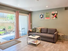 SageHouse OC - 2BR APT by South Coast & Disneyland - Image 2