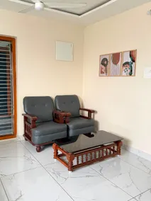 Vididhi by N Scenic 2 BHK in Amalapuram City. - Image 3