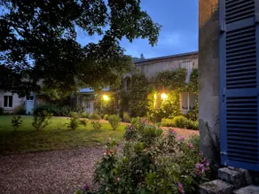 Anémone Vacation Home - Image 3