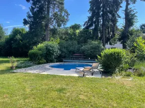 Anémone Vacation Home - Image 4