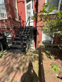 Newly Remodeled 1 BR near the convention center - Image 4