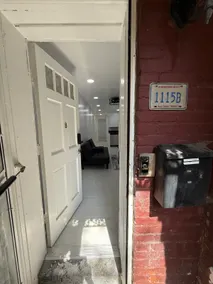 Newly Remodeled 1 BR near the convention center - Image 3