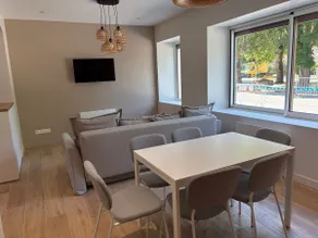 Family apartment downtown - Image 3