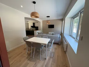 Family apartment downtown - Image 4