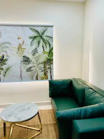 Premium 1bhk at kondapur - Image 4