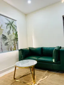 Premium 1bhk at kondapur - Image 3