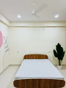 Premium 1bhk at kondapur - Image 2