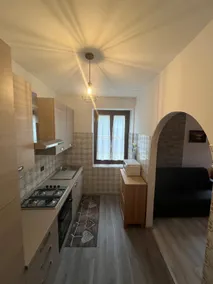 Casa Malù - Image 5