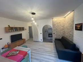 Casa Malù - Image 3