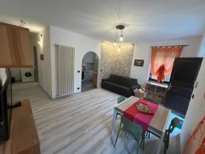 Casa Malù - Image 4