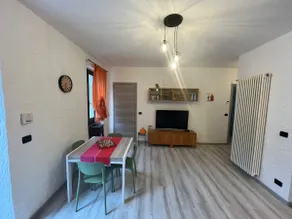 Casa Malù - Image 2