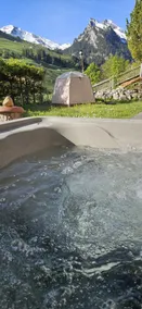 With Hot Tub, Sauna, Garden|with View near Gondola - Image 2
