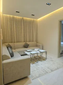 2 bedrooms with 4 beds - Image 2