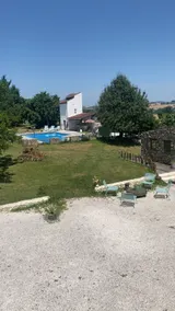 Apartment in the countryside - Image 2