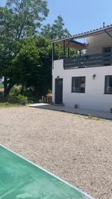 Apartment in the countryside - Image 5