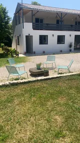 Apartment in the countryside - Image 3
