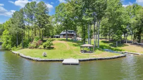 Lakefront Luxury - 10BR, Pool w/ Heat, Hot Tub - Image 5