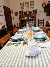 Chianti Amore Mio - Image 2