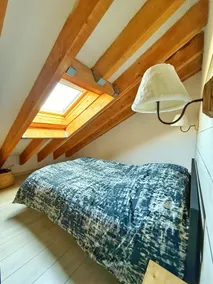 Two-room cabin - Image 3