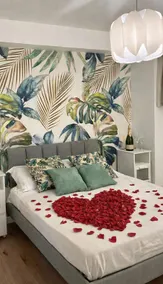 Elegant holiday home - Image 2