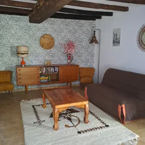 Naudin's house - Image 4