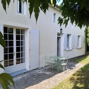 Naudin's house - Image 3