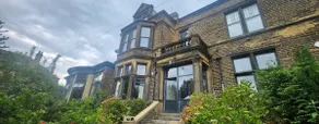 7 bedroom (13 guests) Apartment near BRI Hospital - Image 2