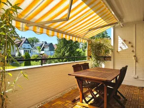 HyggeLiving | 90m² | View of the countryside I ”JETTE” - Image 2