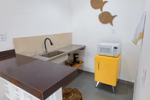 Studio 01 in Jijoca-O Caminho das Dunas - Image 5