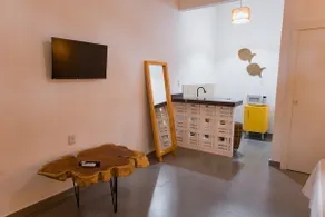 Studio 01 in Jijoca-O Caminho das Dunas - Image 3