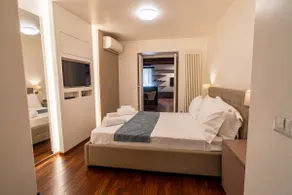 St. Elena Stars [Apartment] - Image 5