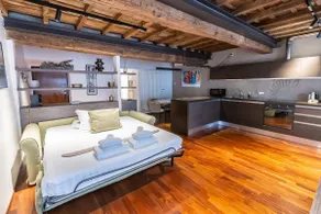 St. Elena Stars [Apartment] - Image 3