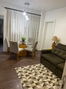 Downtown Chapecó apartment - Image 2