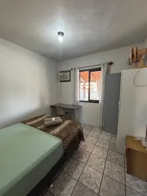 Cozy house Beto and beach - Image 5