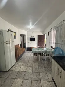 Cozy house Beto and beach - Image 3