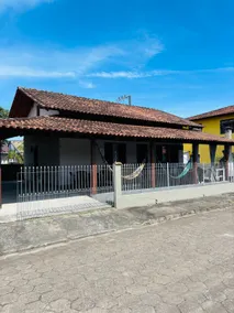 Cozy house Beto and beach - Image 2