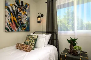 Safari Retreat - Image 4