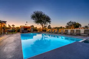 Scottsdalestay 9 BDRM Multimillion Estate-Pool-Spa - Image 3