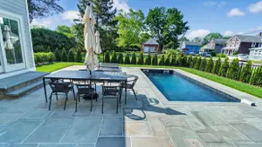 Restored Gem w/ Pool - Image 4
