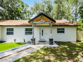 Luxury Airbnb on Wesley Chapel - Image 3
