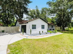 Luxury Airbnb on Wesley Chapel - Image 4