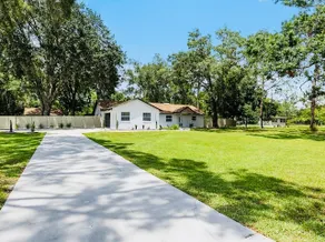 Luxury Airbnb on Wesley Chapel - Image 2