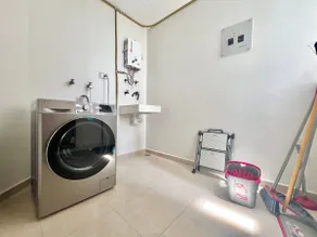 Apartment overlooking the river / Pool / WiFi / Invoice - Image 2