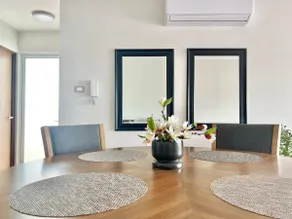 Apartment overlooking the river / Pool / WiFi / Invoice - Image 5