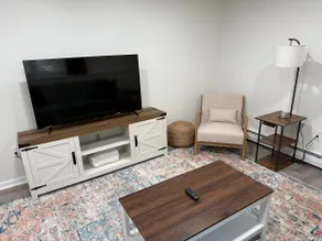 In the heart of Augusta 1 Bedroom - Image 5