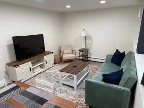 In the heart of Augusta 1 Bedroom - Image 4