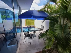 Vacation home at an excellent price - Image 2