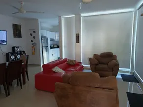 Vacation home at an excellent price - Image 4