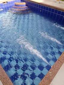Vacation home at an excellent price - Image 3