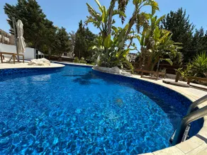 Majestic Gardens 10 minutes from Larnaka Airport - Image 4